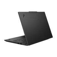 Produktbild för Lenovo ThinkPad E14 Gen 7 - 14" - AMD Ryzen 7 - 250 - 16 GB RAM - 512 GB SSD - nordiskt (danska/finska/norska/svenska)
