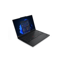Produktbild för Lenovo ThinkPad E14 Gen 7 - 14" - AMD Ryzen 7 - 250 - 16 GB RAM - 512 GB SSD - nordiskt (danska/finska/norska/svenska)