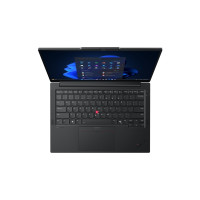 Produktbild för Lenovo ThinkPad E14 Gen 7 - 14" - AMD Ryzen 7 - 250 - 16 GB RAM - 512 GB SSD - nordiskt (danska/finska/norska/svenska)
