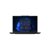 Produktbild för Lenovo ThinkPad E14 Gen 7 - 14" - AMD Ryzen 7 - 250 - 16 GB RAM - 512 GB SSD - nordiskt (danska/finska/norska/svenska)