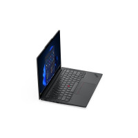 Produktbild för Lenovo ThinkPad E14 Gen 7 - 14" - AMD Ryzen 7 - 250 - 16 GB RAM - 512 GB SSD - nordiskt (danska/finska/norska/svenska)
