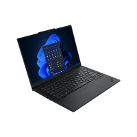 Produktbild för Lenovo ThinkPad E14 Gen 7 - 14" - AMD Ryzen 7 - 250 - 16 GB RAM - 512 GB SSD - nordiskt (danska/finska/norska/svenska)