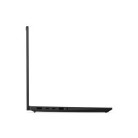Produktbild för Lenovo ThinkPad E14 Gen 7 - 14" - AMD Ryzen 7 - 250 - 16 GB RAM - 512 GB SSD - nordiskt (danska/finska/norska/svenska)