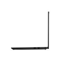Produktbild för Lenovo ThinkPad E14 Gen 7 - 14" - AMD Ryzen 7 - 250 - 16 GB RAM - 512 GB SSD - nordiskt (danska/finska/norska/svenska)