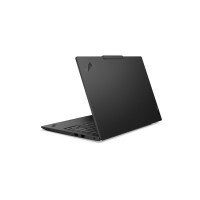 Produktbild för Lenovo ThinkPad E14 Gen 7 - 14" - AMD Ryzen 7 - 250 - 16 GB RAM - 512 GB SSD - nordiskt (danska/finska/norska/svenska)