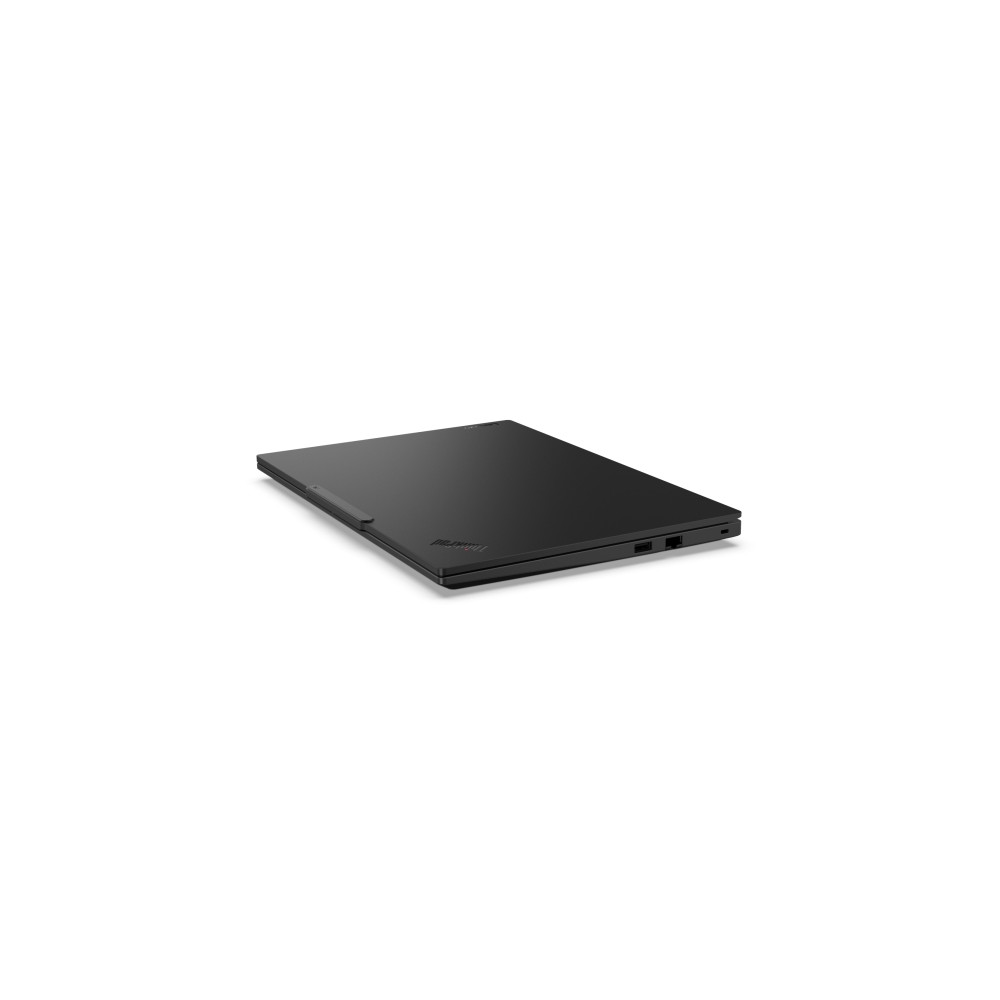 Produktbild för Lenovo ThinkPad E14 Gen 7 - 14" - AMD Ryzen 7 - 250 - 16 GB RAM - 512 GB SSD - nordiskt (danska/finska/norska/svenska)