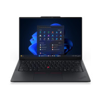 Produktbild för Lenovo ThinkPad E14 Gen 7 - 14" - AMD Ryzen 7 - 250 - 16 GB RAM - 512 GB SSD - nordiskt (danska/finska/norska/svenska)