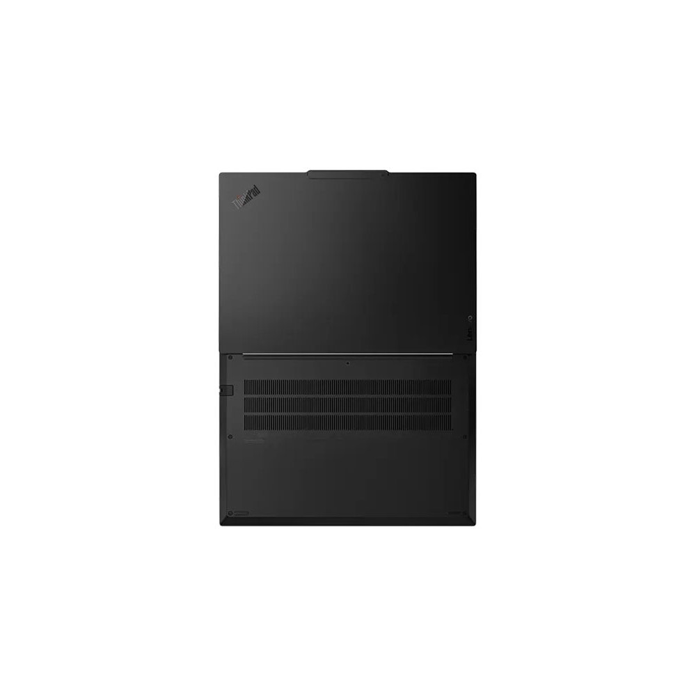 Produktbild för Lenovo ThinkPad E14 Gen 7 - 14" - AMD Ryzen 7 - 250 - 16 GB RAM - 512 GB SSD - nordiskt (danska/finska/norska/svenska)