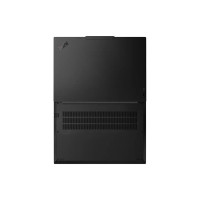 Produktbild för Lenovo ThinkPad E14 Gen 7 - 14" - AMD Ryzen 7 - 250 - 16 GB RAM - 512 GB SSD - nordiskt (danska/finska/norska/svenska)