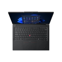 Produktbild för Lenovo ThinkPad E14 Gen 7 - 14" - AMD Ryzen 7 - 250 - 16 GB RAM - 512 GB SSD - nordiskt (danska/finska/norska/svenska)
