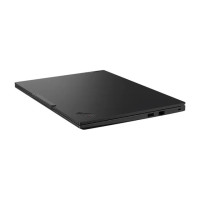 Produktbild för Lenovo ThinkPad E14 Gen 7 - 14" - AMD Ryzen 7 - 250 - 16 GB RAM - 512 GB SSD - nordiskt (danska/finska/norska/svenska)