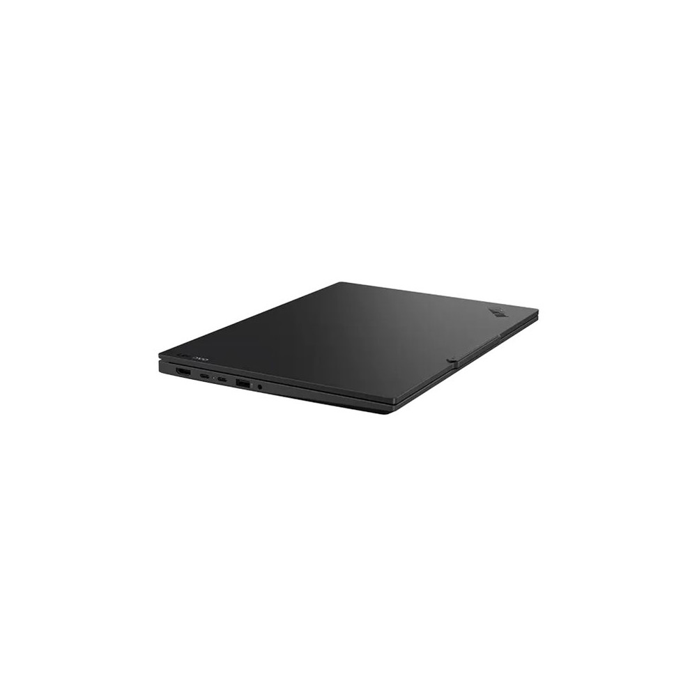 Produktbild för Lenovo ThinkPad E14 Gen 7 - 14" - AMD Ryzen 7 - 250 - 16 GB RAM - 512 GB SSD - nordiskt (danska/finska/norska/svenska)