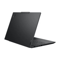 Produktbild för Lenovo ThinkPad E14 Gen 7 - 14" - AMD Ryzen 7 - 250 - 16 GB RAM - 512 GB SSD - nordiskt (danska/finska/norska/svenska)