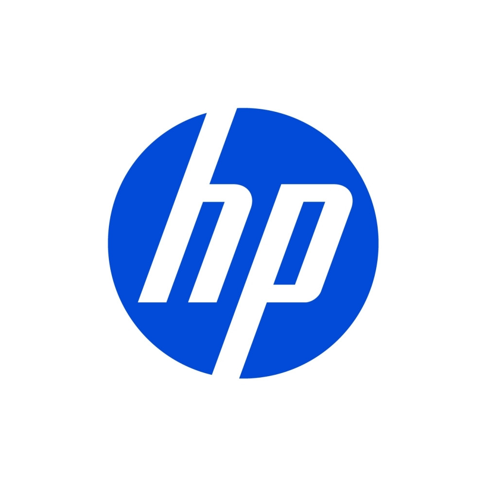 Produktbild för HP 302XL/304XL - hög kapacitet - svartfärgad - original - bläckpatron