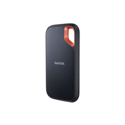 SANDISK SanDisk Extreme