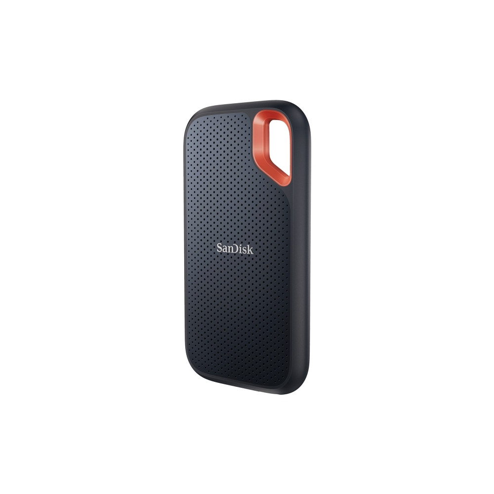 Produktbild för SanDisk Extreme