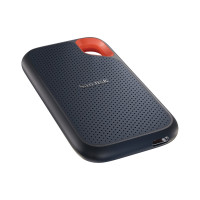 Produktbild för SanDisk Extreme