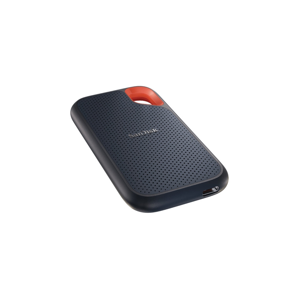 Produktbild för SanDisk Extreme