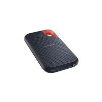 Produktbild för SanDisk Extreme