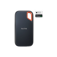 Produktbild för SanDisk Extreme
