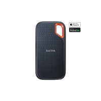 Produktbild för SanDisk Extreme