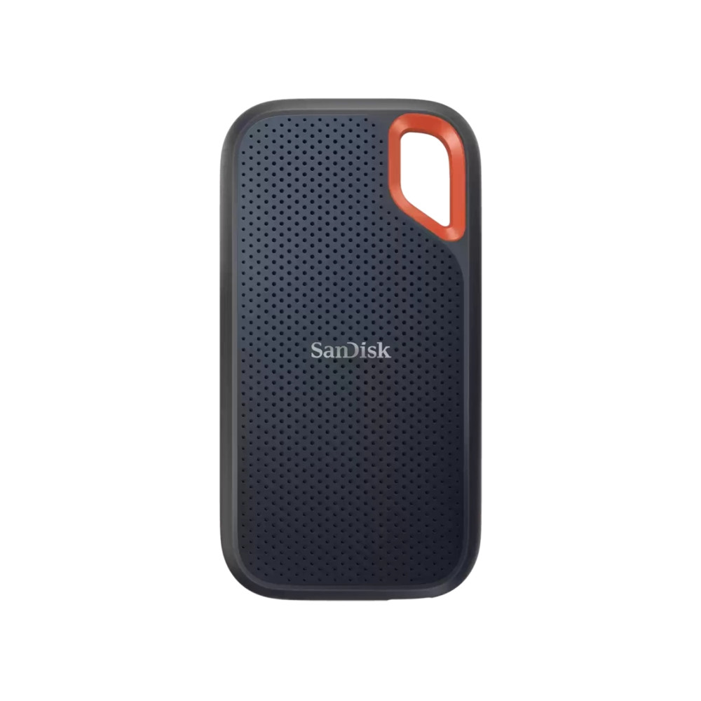 Produktbild för SanDisk Extreme