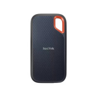 Produktbild för SanDisk Extreme