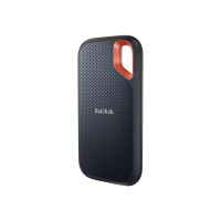 Produktbild för SanDisk Extreme