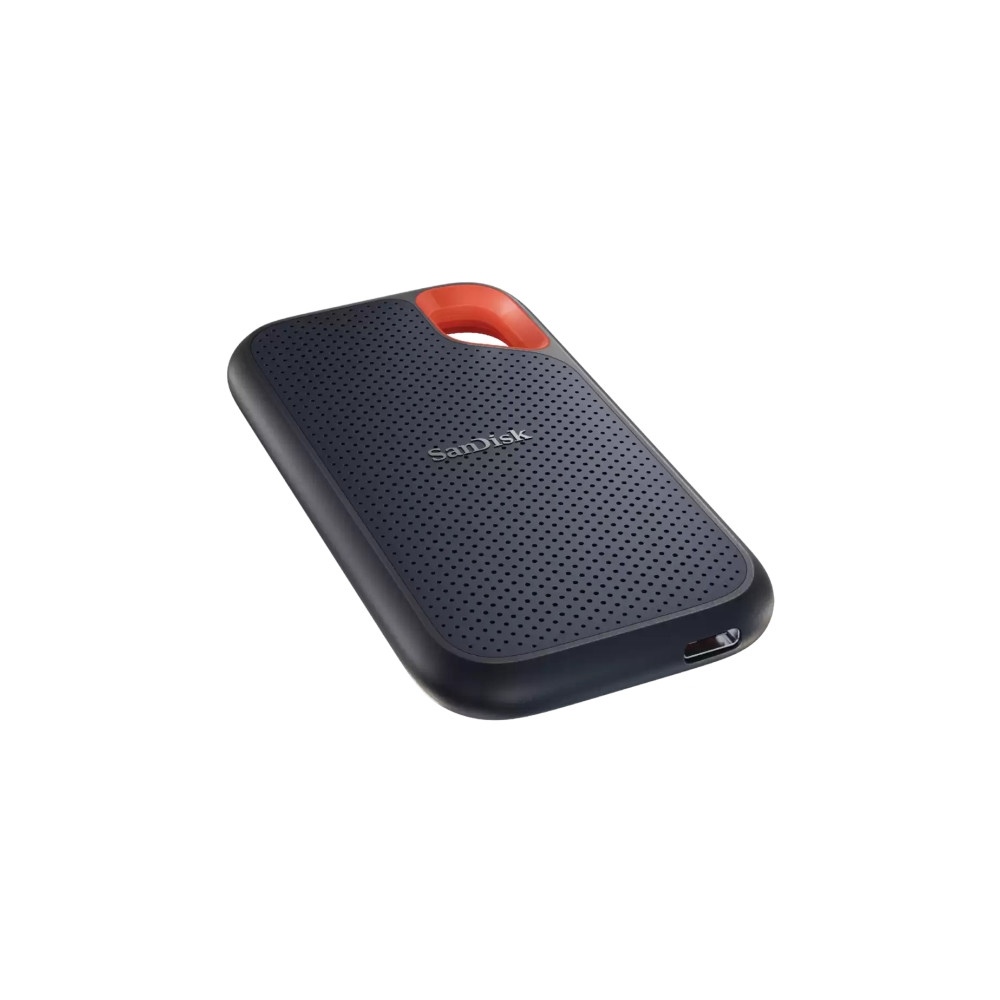 Produktbild för SanDisk Extreme