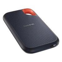 Produktbild för SanDisk Extreme