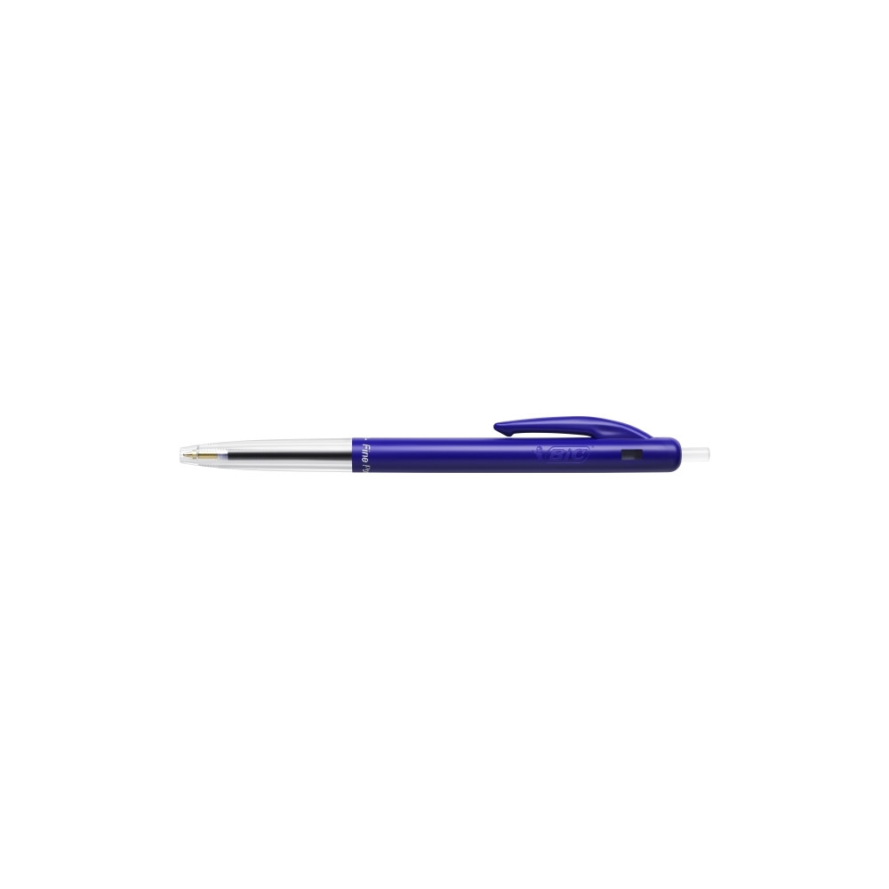 Produktbild för BIC M10 Clic