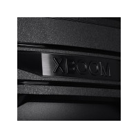 Produktbild för LG XBOOM RNC9 - partyhögtalare - trådlös