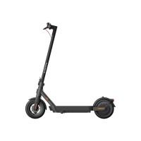 Produktbild för LG XBOOM RNC9 - partyhögtalare - trådlös