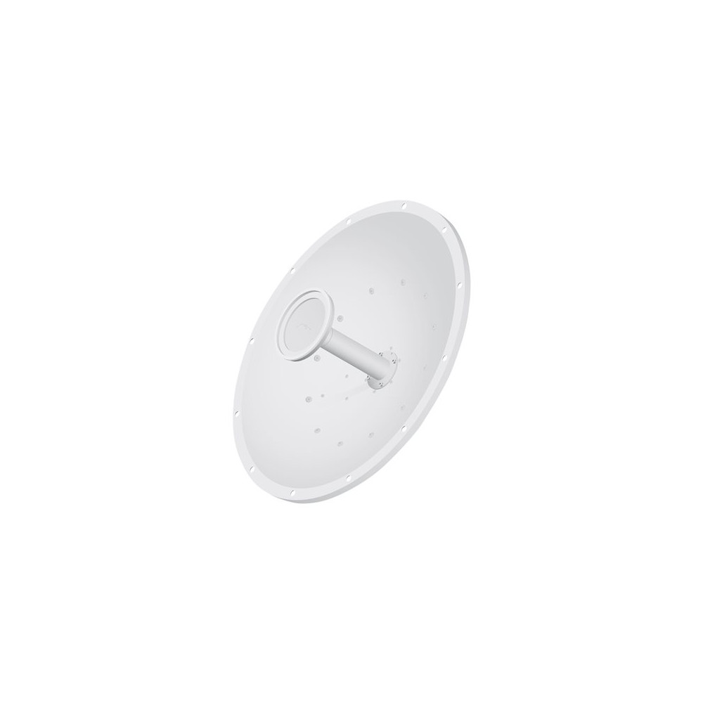 Produktbild för Ubiquiti RocketDish RD-5G30 - antenn