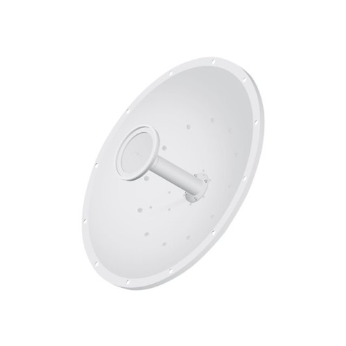 Ubiquiti Ubiquiti RocketDish RD-5G30 - antenn
