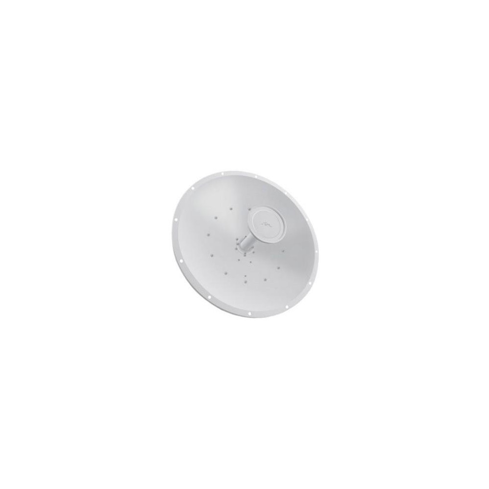 Produktbild för Ubiquiti RocketDish RD-5G30 - antenn