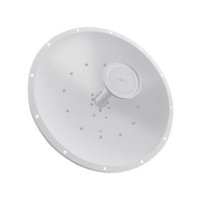 Produktbild för Ubiquiti RocketDish RD-5G30 - antenn