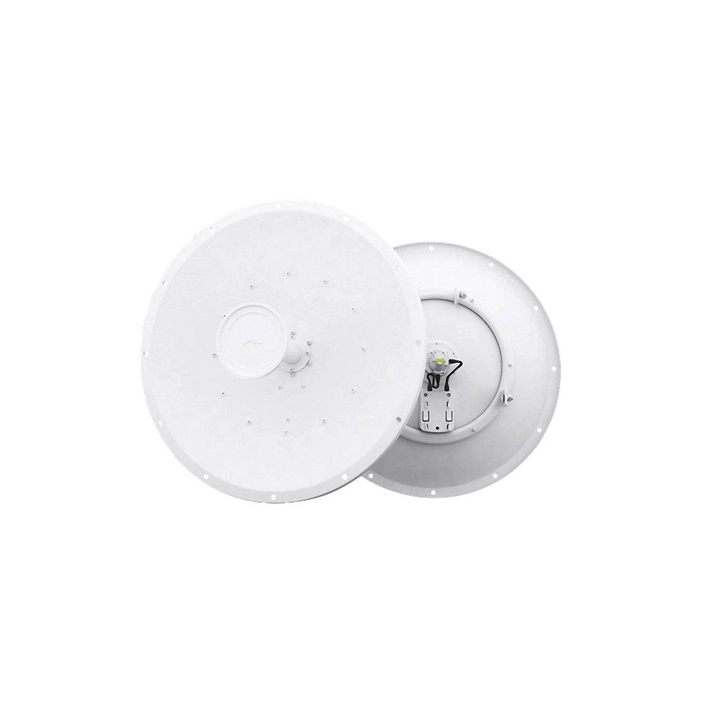 Produktbild för Ubiquiti RocketDish RD-5G30 - antenn