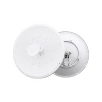 Produktbild för Ubiquiti RocketDish RD-5G30 - antenn