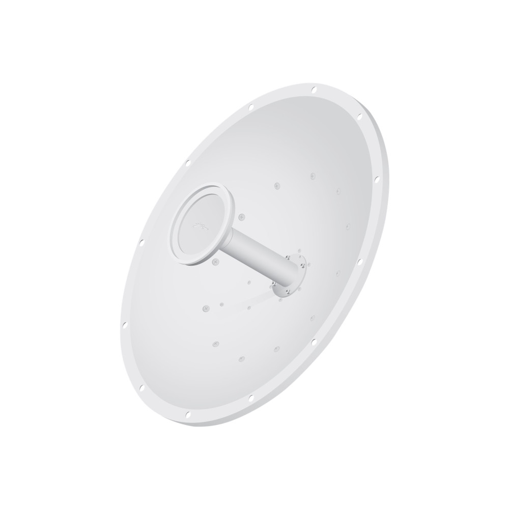 Produktbild för Ubiquiti RocketDish RD-5G30 - antenn