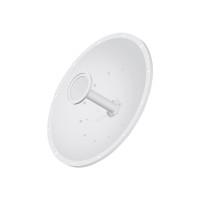 Produktbild för Ubiquiti RocketDish RD-5G30 - antenn