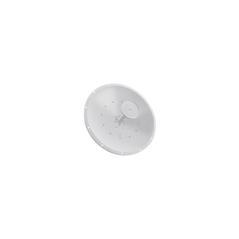 Produktbild för Ubiquiti RocketDish RD-5G30 - antenn