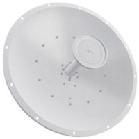 Produktbild för Ubiquiti RocketDish RD-5G30 - antenn