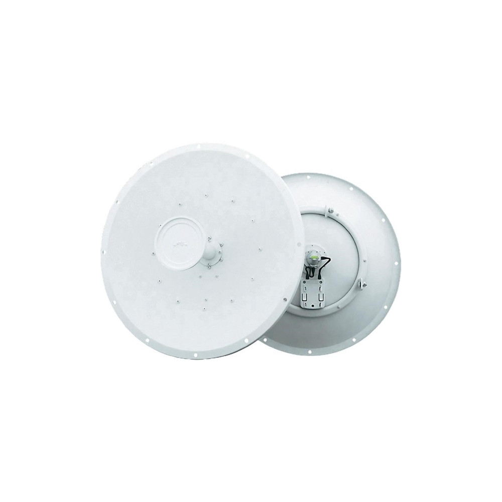 Produktbild för Ubiquiti RocketDish RD-5G30 - antenn
