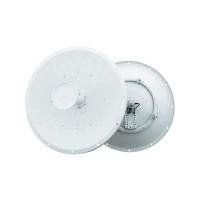 Produktbild för Ubiquiti RocketDish RD-5G30 - antenn