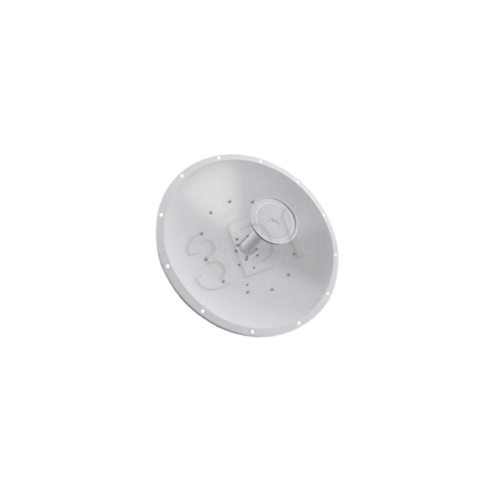 Produktbild för Ubiquiti RocketDish RD-5G30 - antenn
