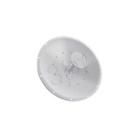 Produktbild för Ubiquiti RocketDish RD-5G30 - antenn