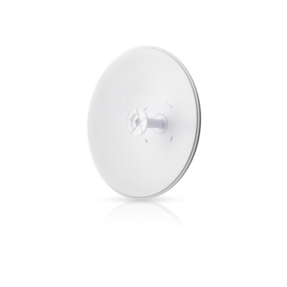 Produktbild för Ubiquiti RocketDish RD-5G30 - antenn