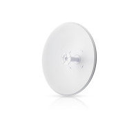 Produktbild för Ubiquiti RocketDish RD-5G30 - antenn