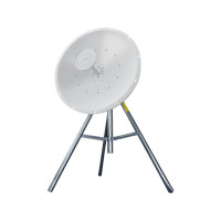Produktbild för Ubiquiti RocketDish RD-5G30 - antenn